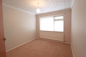 Bedroom- click for photo gallery